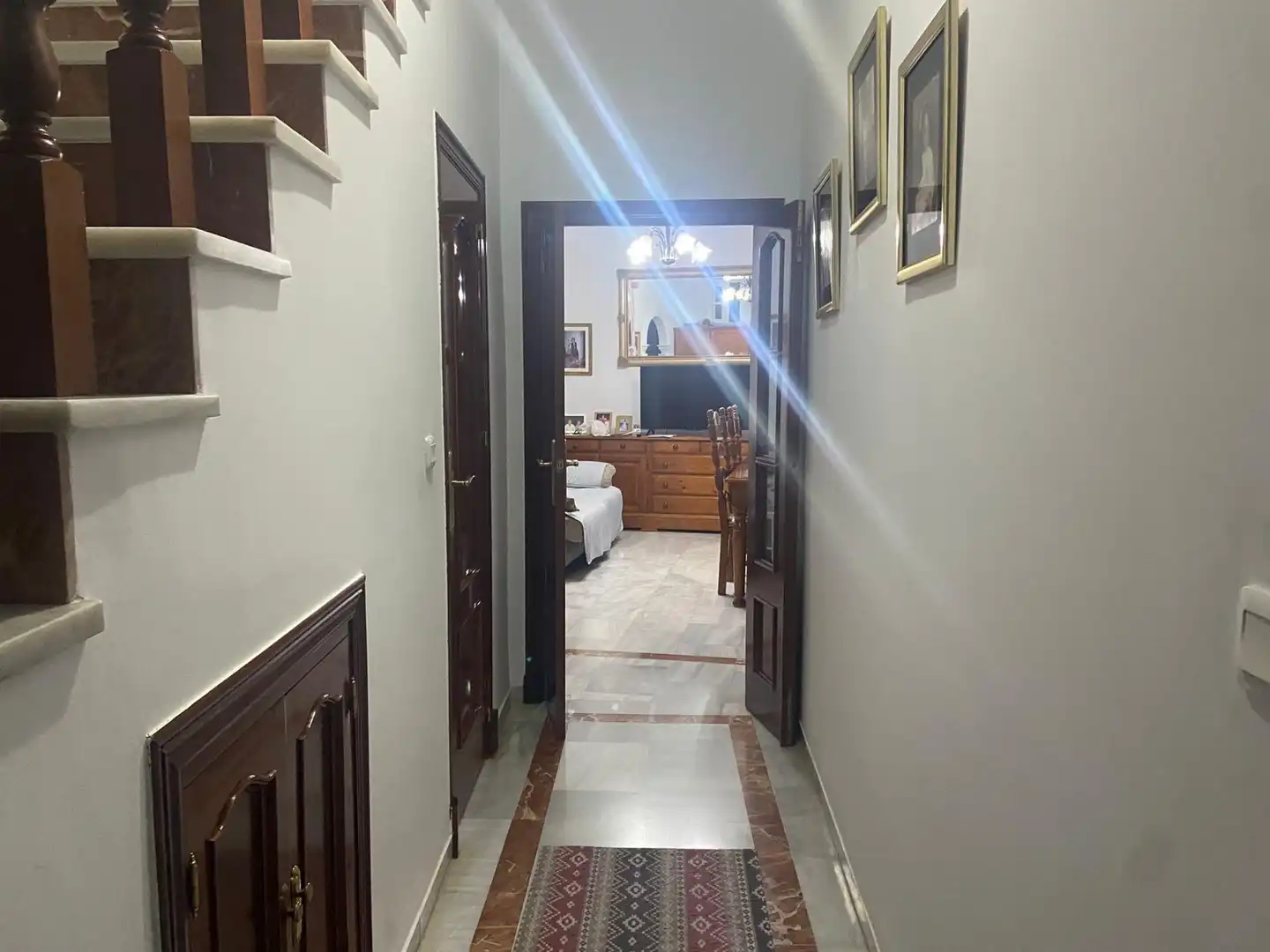 Villa à vendre à Centro, imagen 5