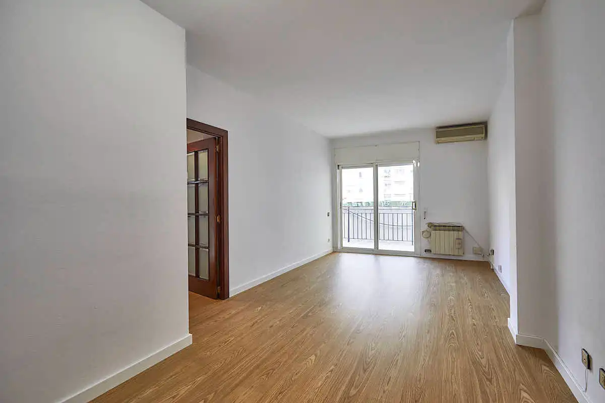 Wohnung mit Terrasse zum Verkauf in Carrer de los Castillejos 226, imagen 5