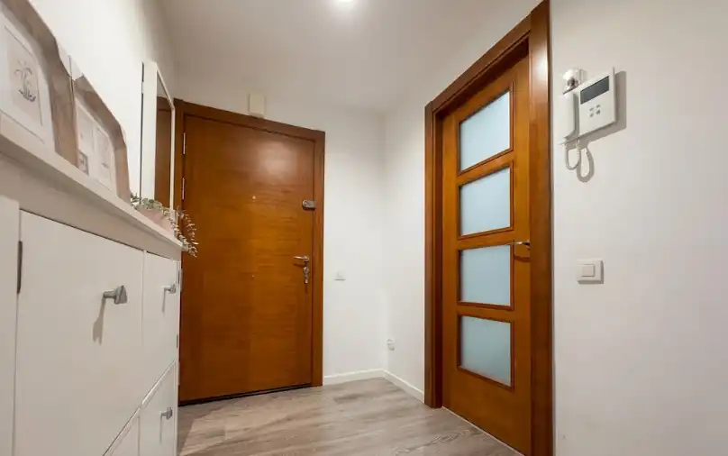 Flat for sale in Montcada i Reixac  with Swimming Pool
