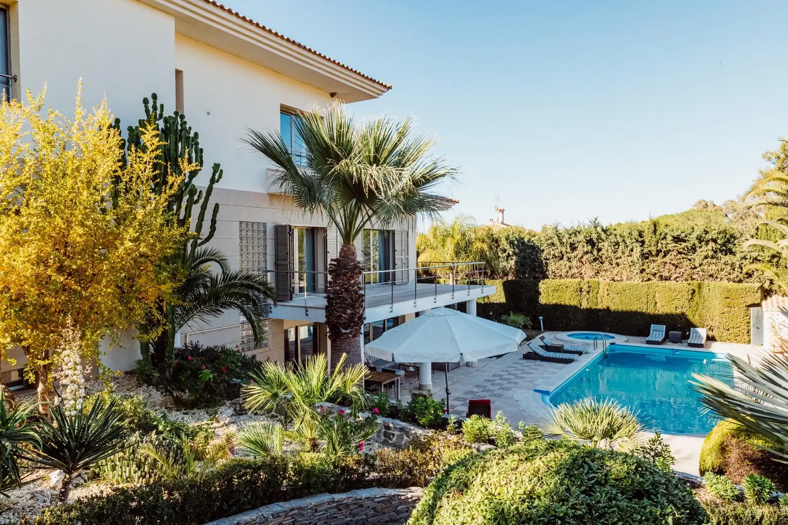 Terrace of Houses for sale in Molina de Segura  with Air Conditioner, Heating and Private garden