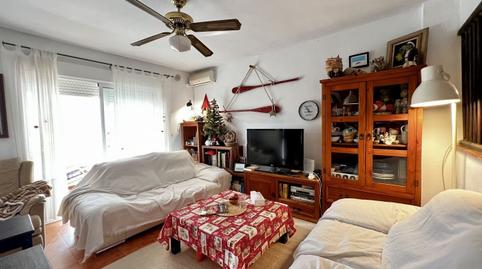 Foto 3 de Finca rústica en venda a N/a, -1, Bolnuevo, Mazarrón