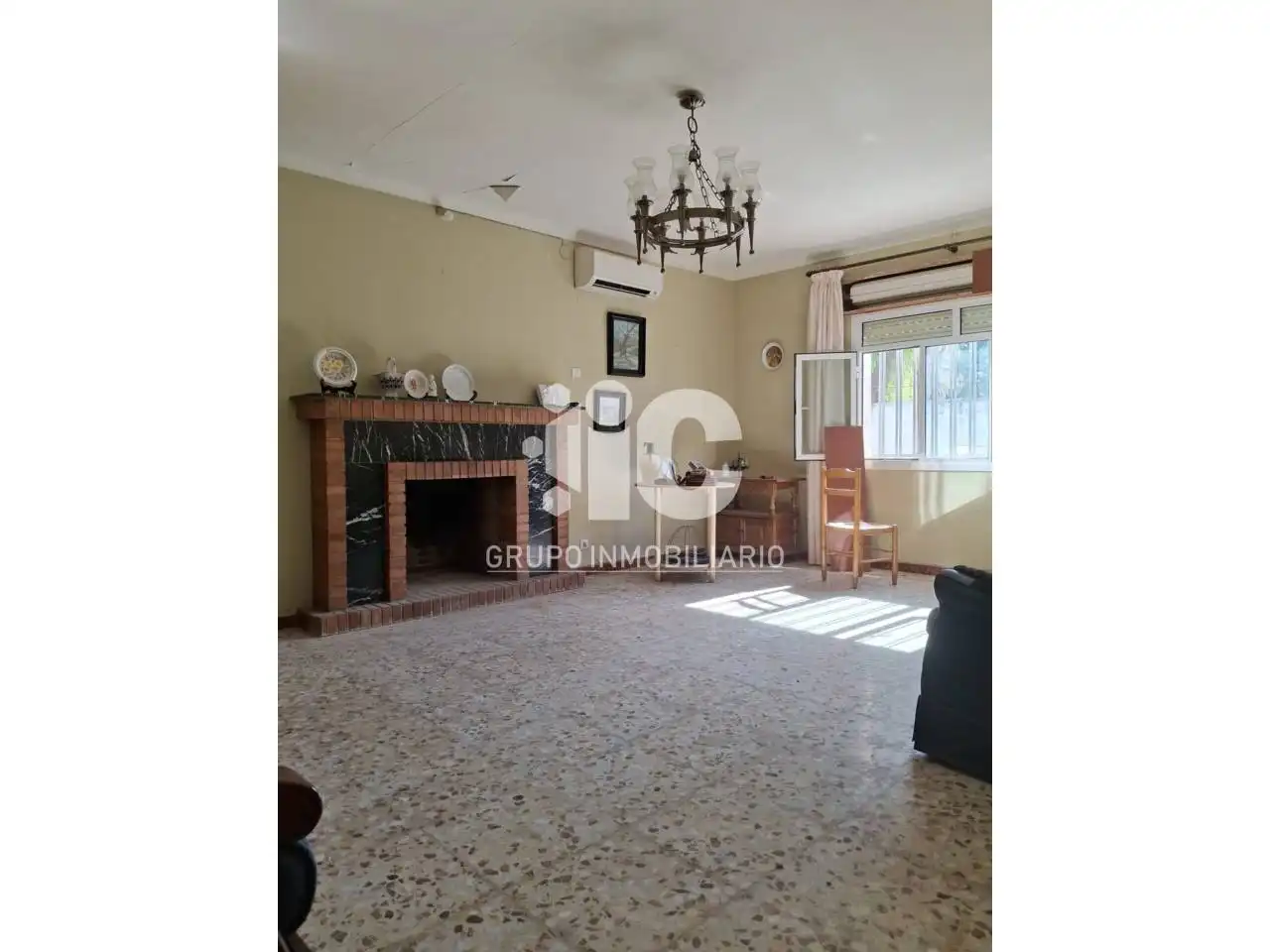 Maison avec jardin à vendre à Calle SANTISIMA TRINIDAD, imagen 7