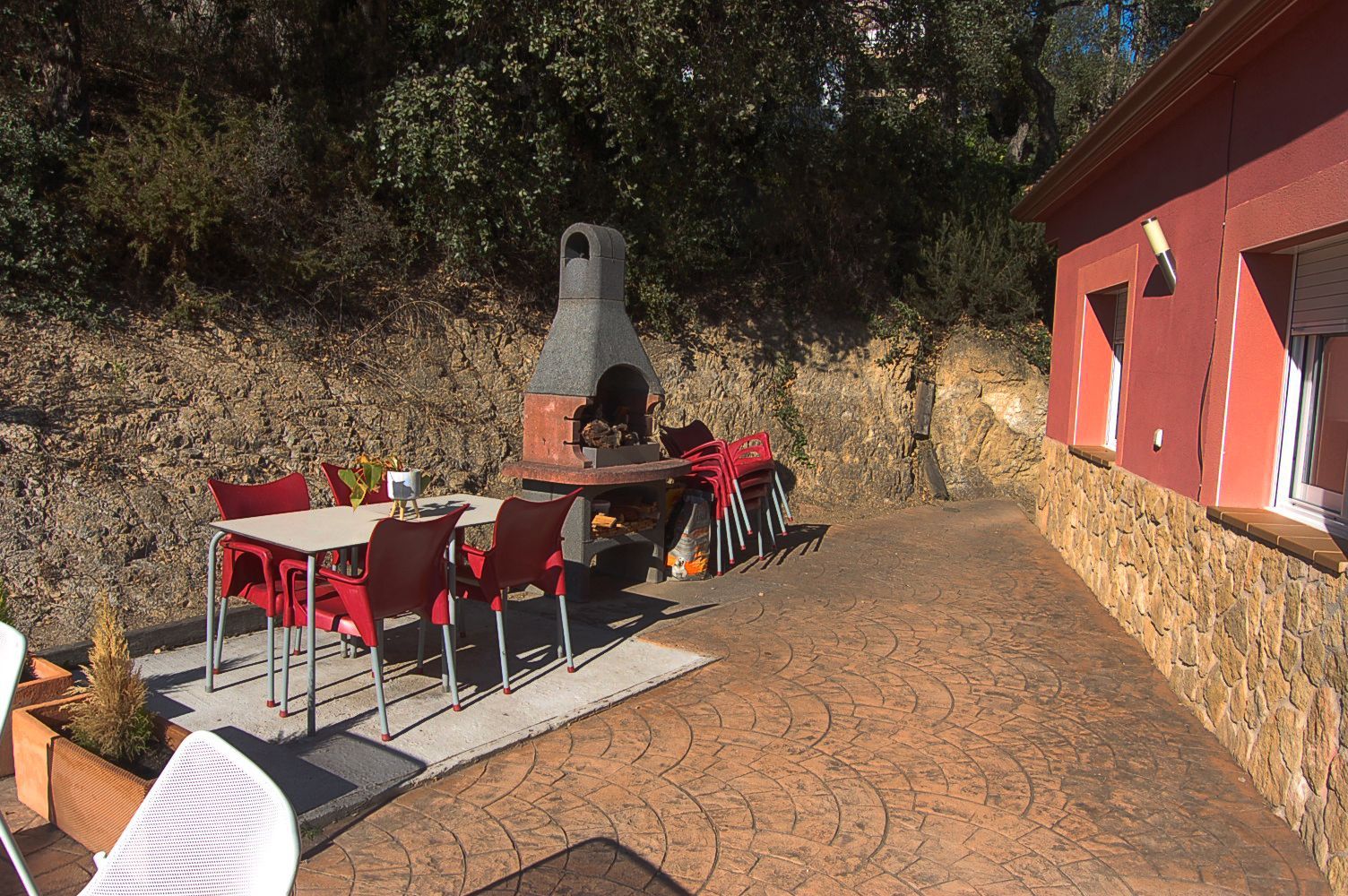 House or chalet for sale in Urbanitzacions del Nord