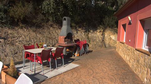 Foto 2 de Casa o xalet en venda a Urbanitzacions del Nord, Santa Cristina d'Aro