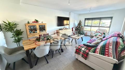 Photo 2 of Flat for sale in Gran Via Comunitat Valenciana, Tulell, Valencia