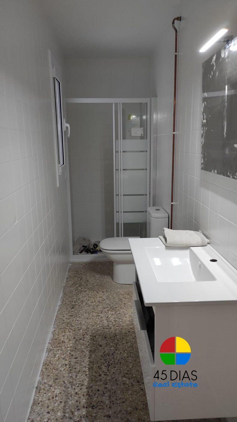 Flat to rent in Llorenç del Penedès