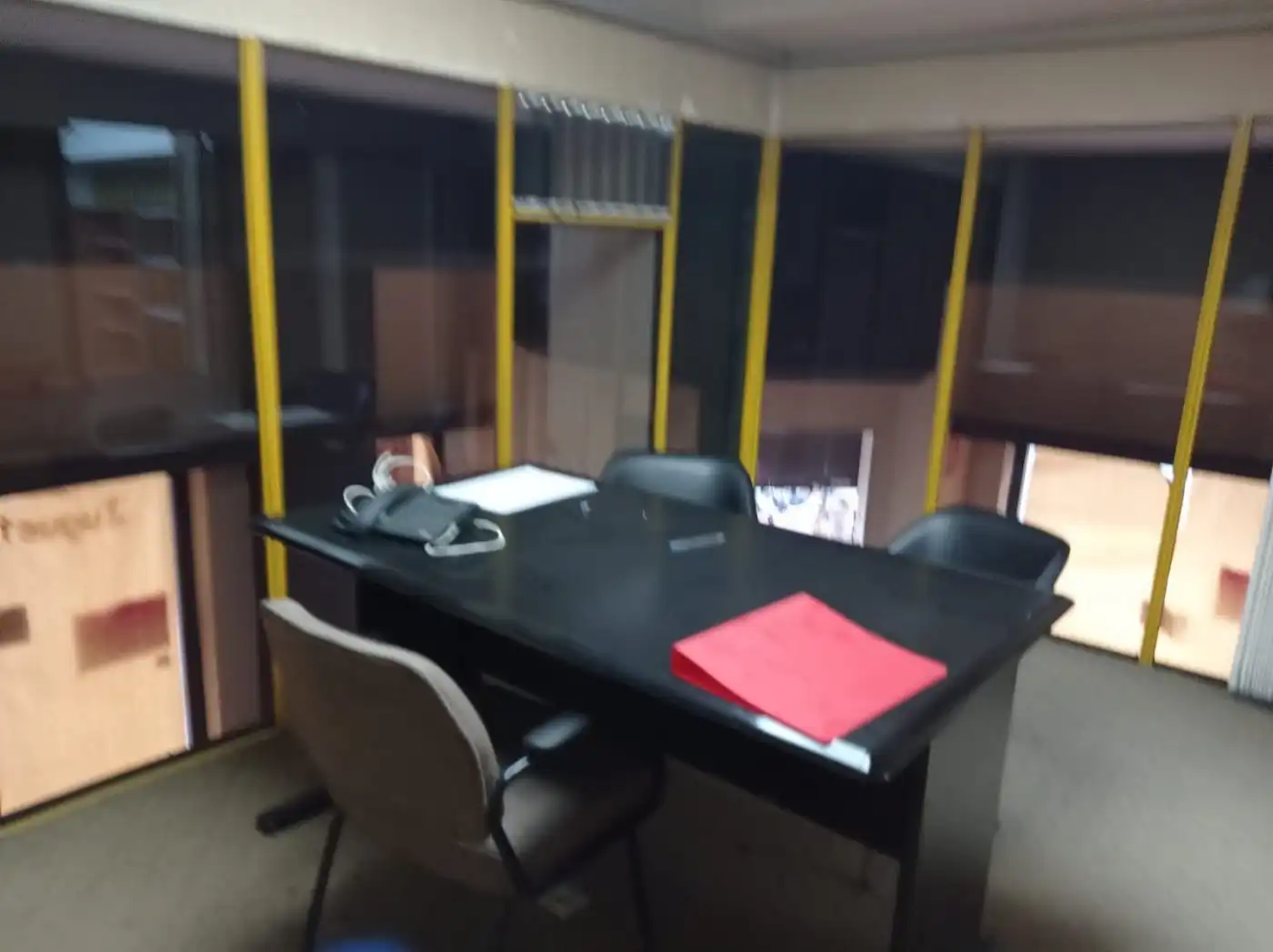 Local comercial en venta en Calle Avenida Pérez Galdós, imagen 13