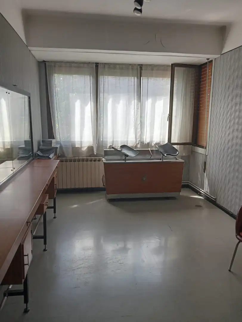 Flat for sale in Irun   with Heating, Parquet flooring and Balcony