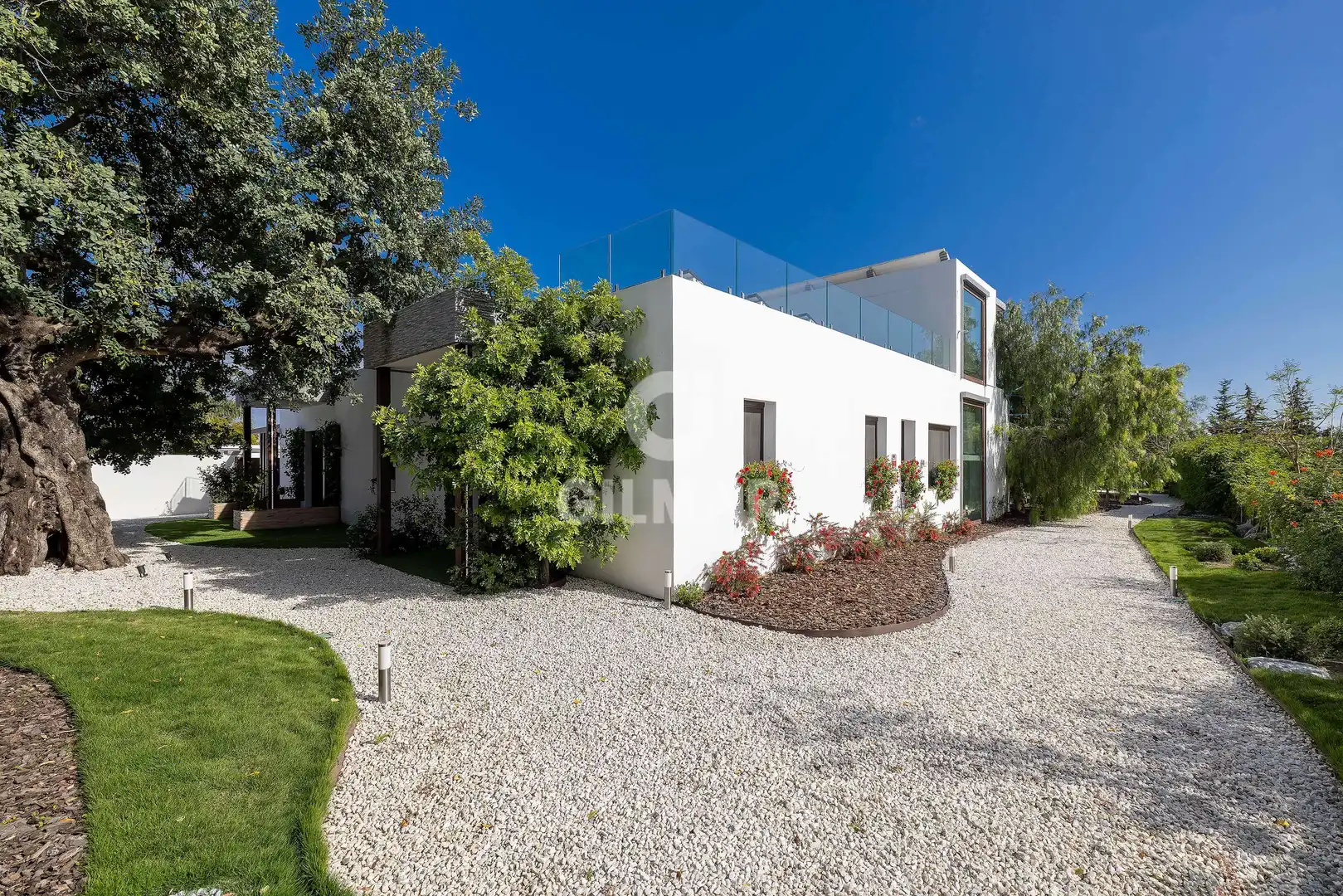 Villa mit Pool zum Verkauf in La Quinta, imagen 101