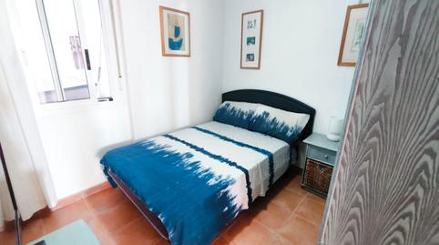 Photo 5 of Apartment for sale in Marina de la Torre, Mojácar