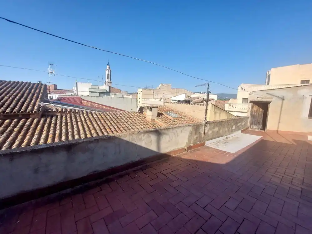 Others for sale in DE LA CORT, imagen 4