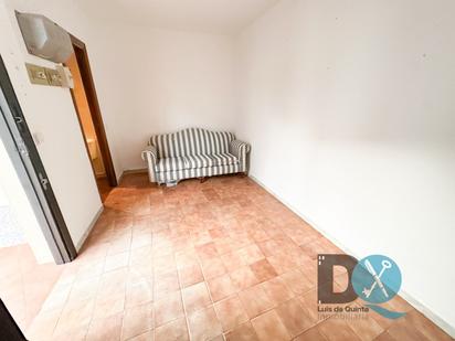 Bedroom of Flat for sale in Utrera