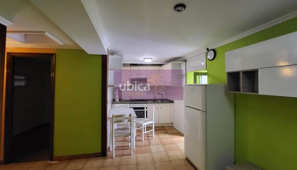 Photo 1 of House or chalet for sale in Teis, Pontevedra