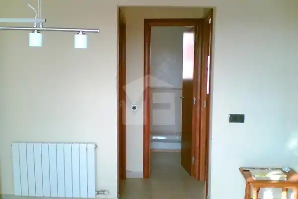 Piso en venta en Sabadell con Aire acondicionado y Terraza