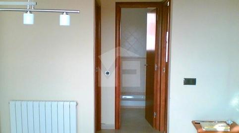 Photo 3 of Flat for sale in Concòrdia, Sabadell