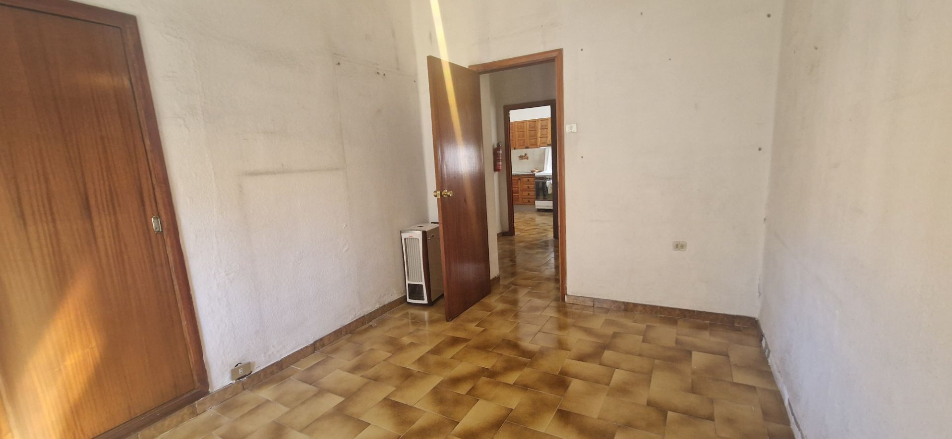 Flat for sale in  Santa Cruz de Tenerife Capital