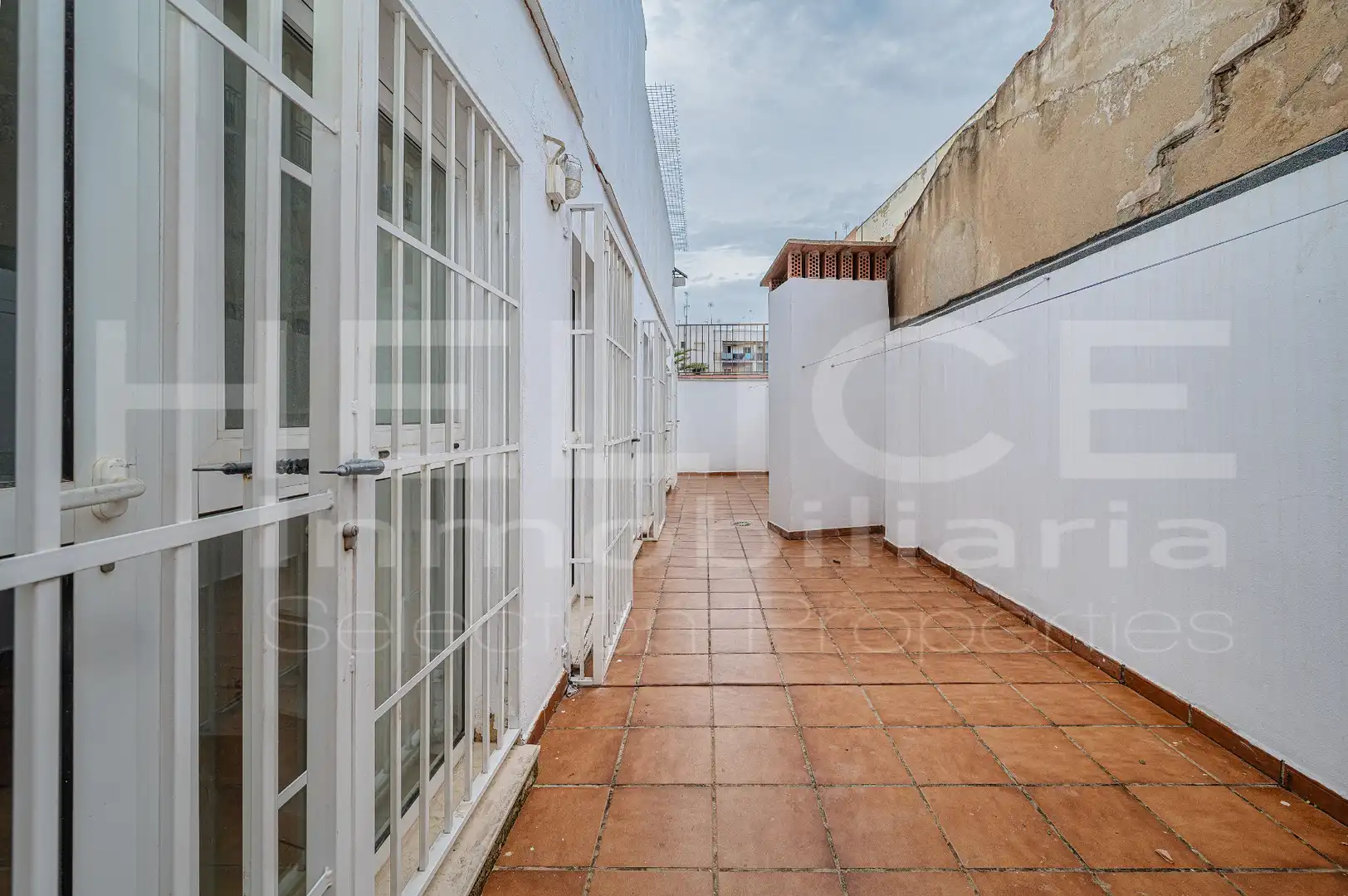 Büro mit Aufzug zum Verkauf in Carrer Jesús Morante Borrás, imagen 19