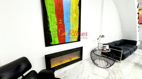 Photo 4 of Houses for sale in Pueblo de Cullera, Cullera