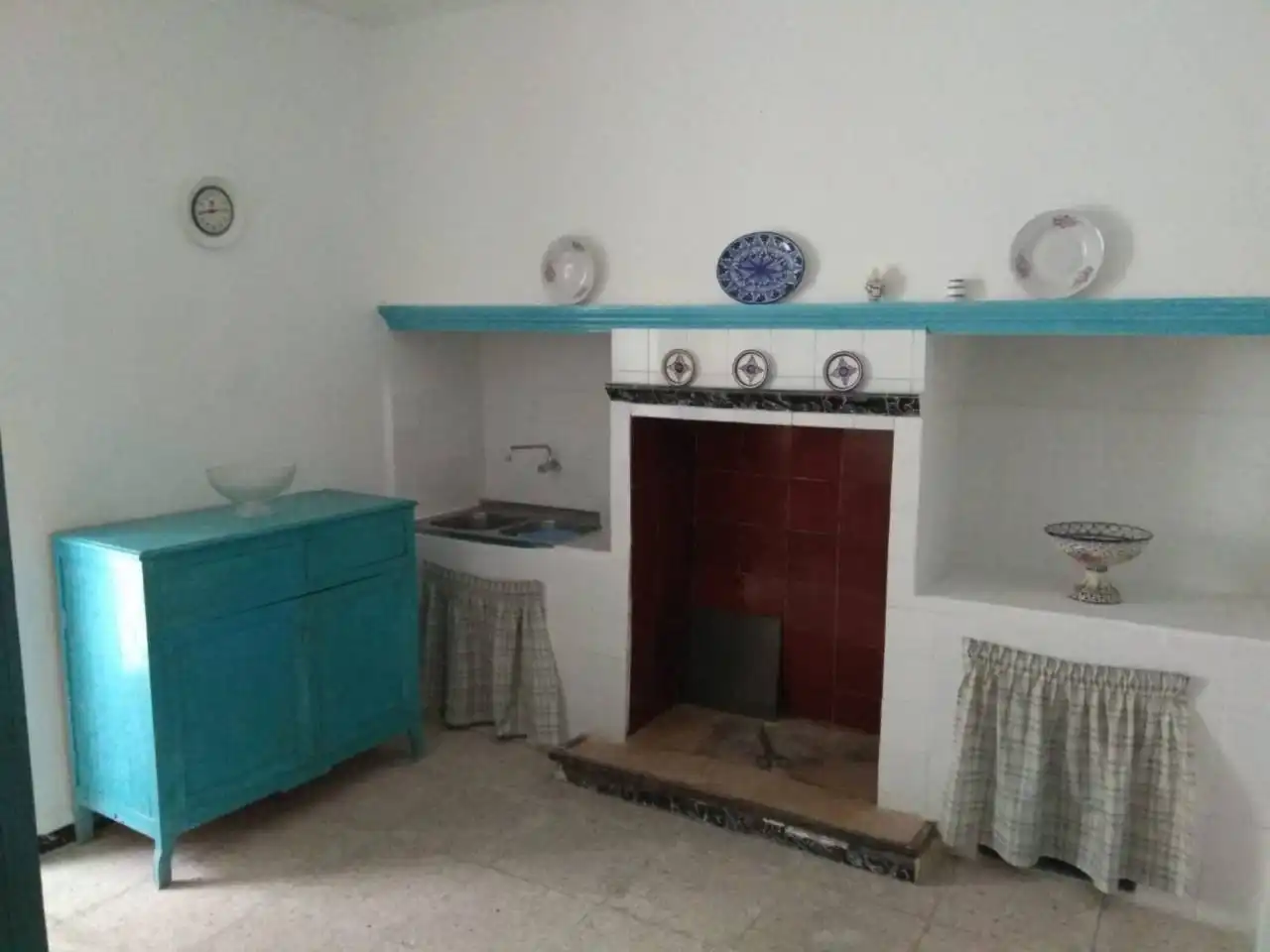 Casa en venta en Sabiote, imagen 10