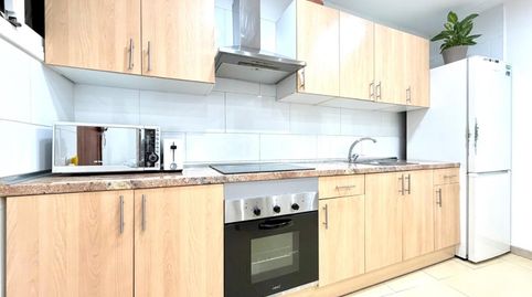 Foto 2 de Piso en venta en El Poble Sec - Parc de Montjuïc, Barcelona Capital