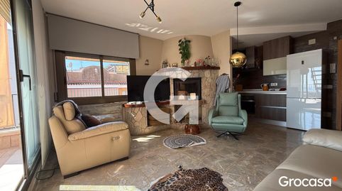 Photo 2 of Flat for sale in Cl Ample, Cerdanyola Nord, Mataró