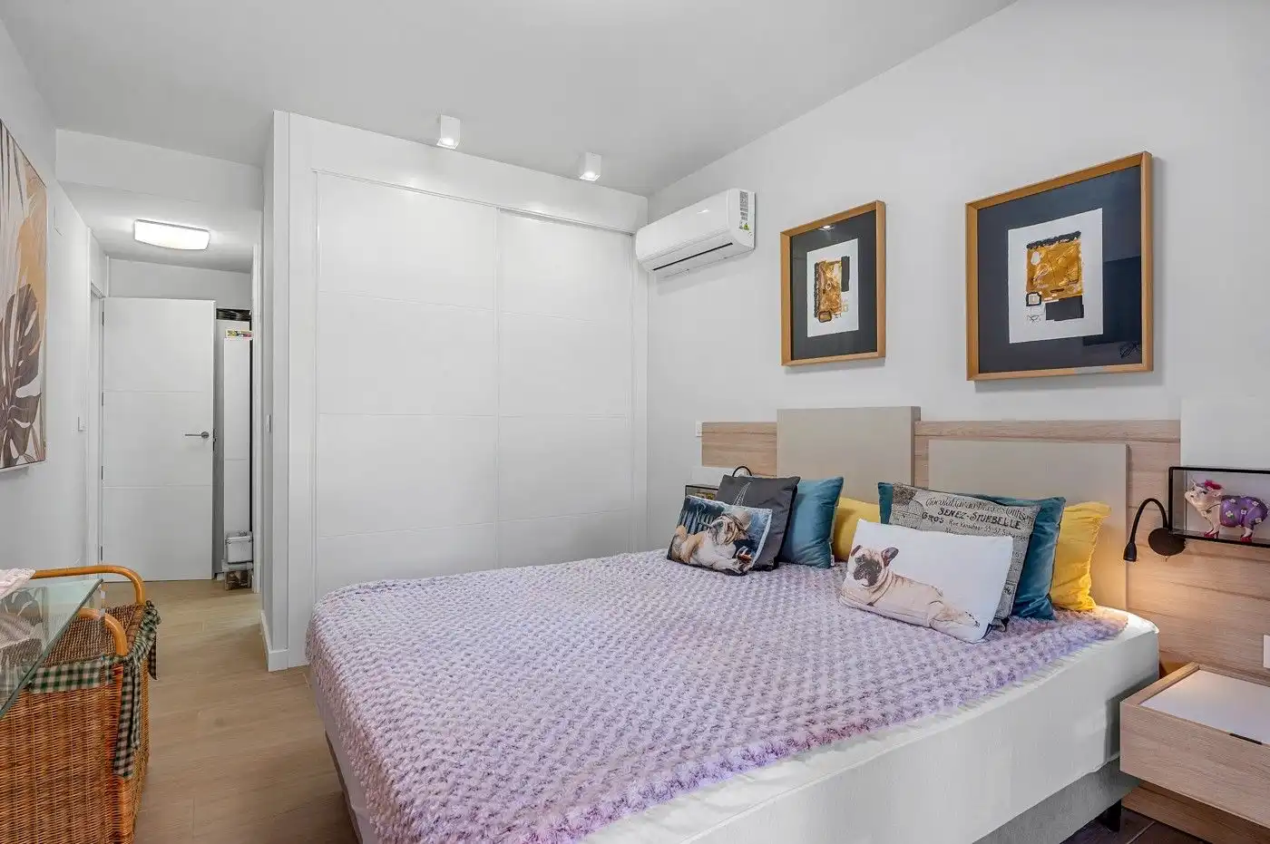 Apartment with pool for sale in Calle  Revoltosa, imagen 28