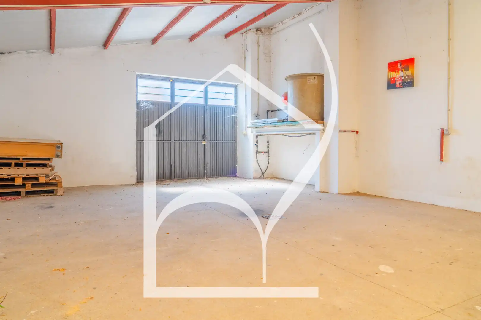 Casa o chalet en venta en Villarmayor con Aire acondicionado