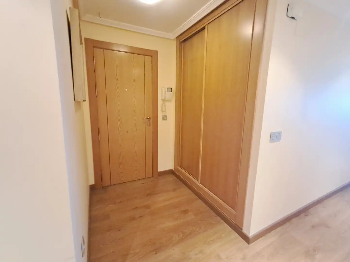 Apartamento con ascensor en venta en Altea ciudad, imagen 34