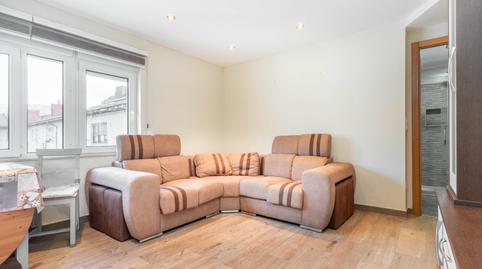 Photo 2 of Apartment for sale in Calle Río Piloña, 8, San Martín del Rey Aurelio, Asturias