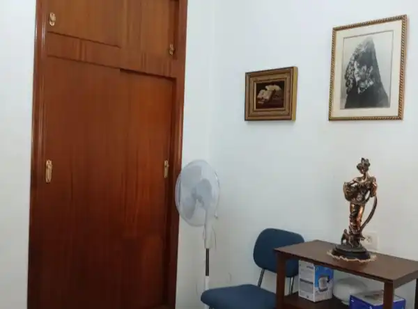 Wohnung mit Aufzug zum Verkauf in Orihuela ciudad, imagen 7