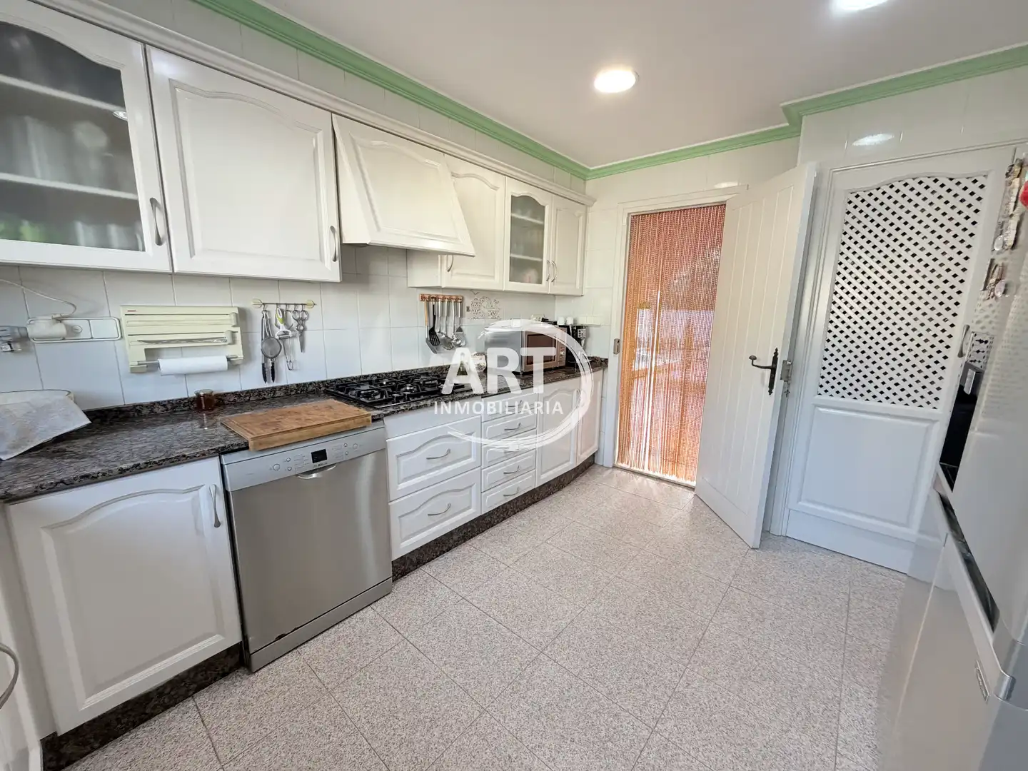 House with pool for sale in Pueblo, imagen 12