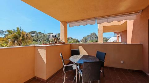 Photo 5 of Apartments for sale in Urbanización la Reserva, 4, Reserva de Marbella, Marbella