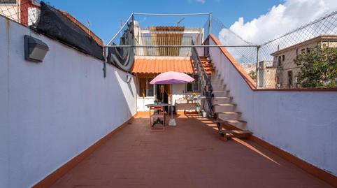 Foto 2 de Casa o chalet en venta en Carrer de Pau Claris, Barri del Centre, Barcelona