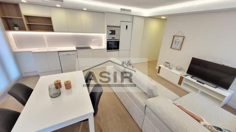 Photo 5 of Flat to rent in Alquenència - Venècia, Valencia