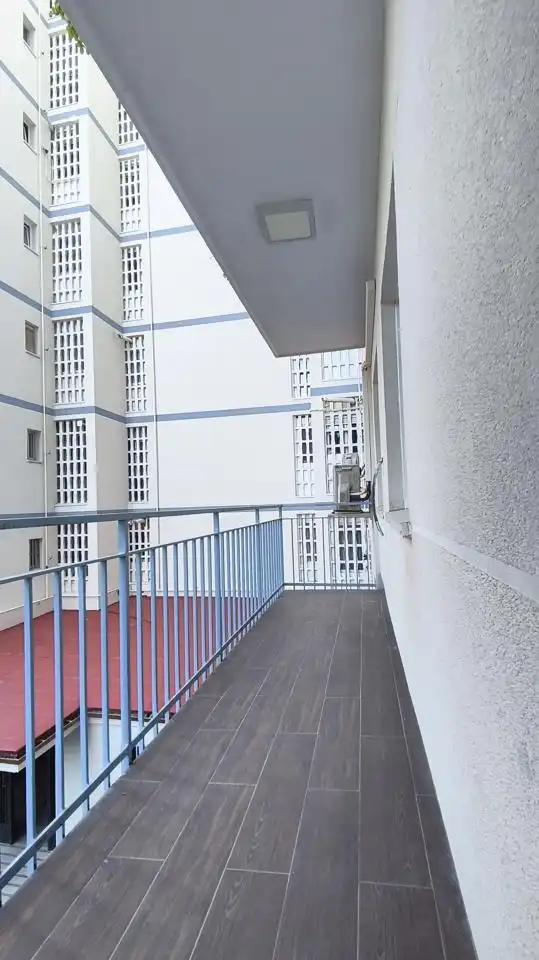 Terraza de Piso en venta en Madrid con Aire acondicionado, Calefacción y Terraza