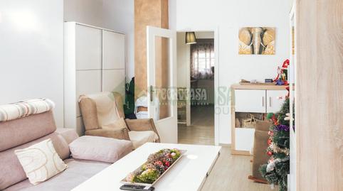 Photo 4 of Flat for sale in Almanjáyar,  Granada Capital