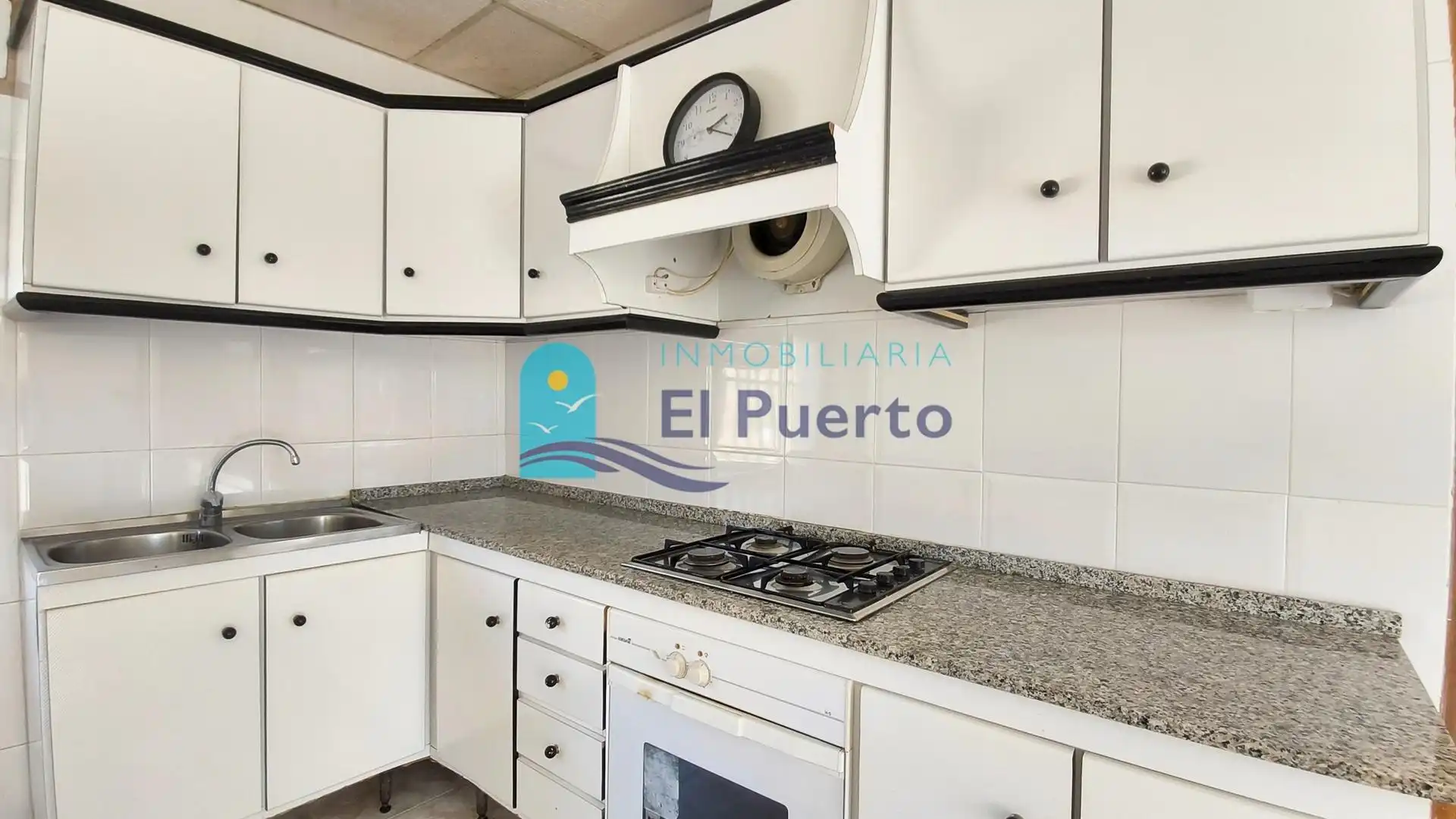 House with garden for sale in Pedanías Sur, imagen 10
