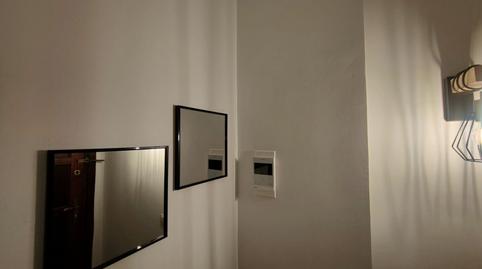 Photo 4 of Flat to share in Tolosa, Gipuzkoa