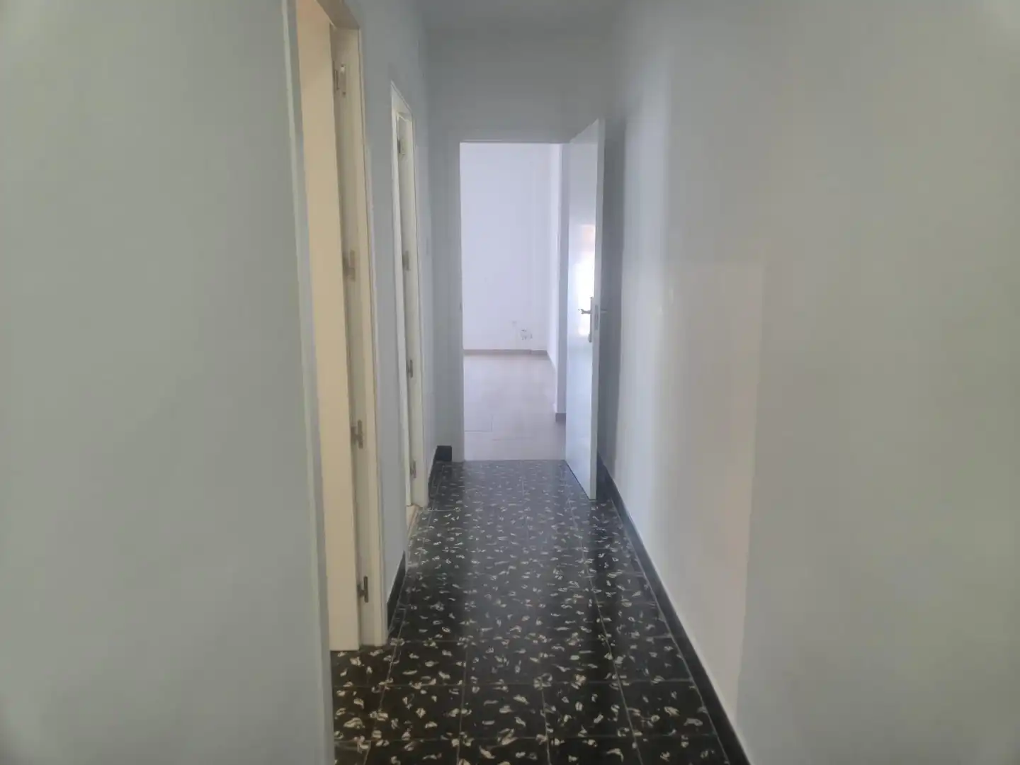 Attic for rent in Aldaia  with Terrace
