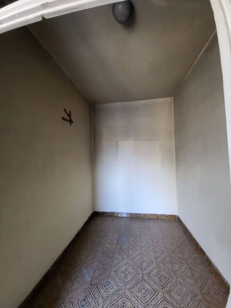 Xalet amb jardí en venda a Calle del Molí, imagen 10