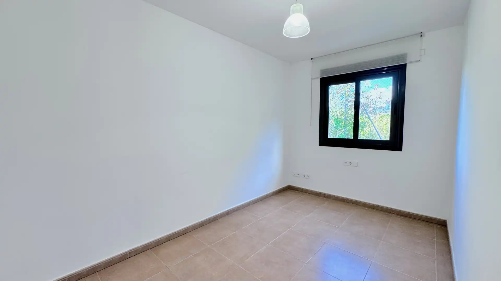 Casa amb jardí en venda a Castellnou - Can Mir - Can Solà, imagen 14