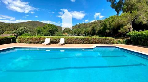 Photo 2 of Country house for sale in Can Gafarot, Vall-llobrega, Girona
