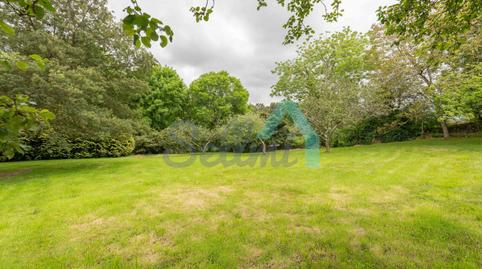 Foto 5 de Casa o xalet en venda a Póo, Celorio - Poó - Parres, Asturias