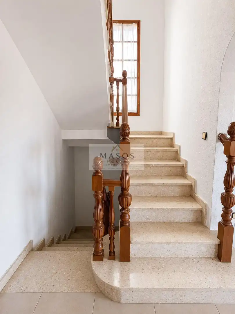 Houses for sale in Cunit  with Heating and Terrace