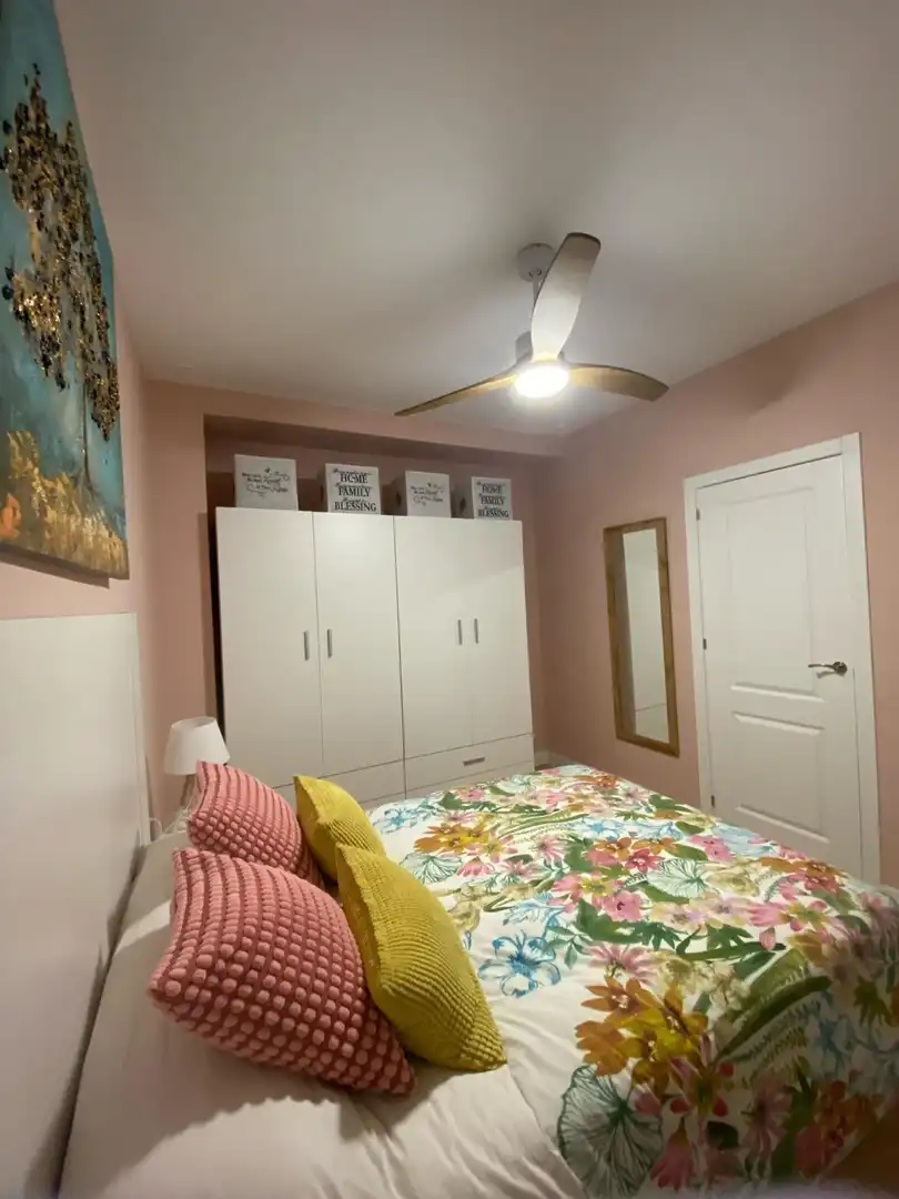 Flat to rent in El Pópulo - Santa María, imagen 11