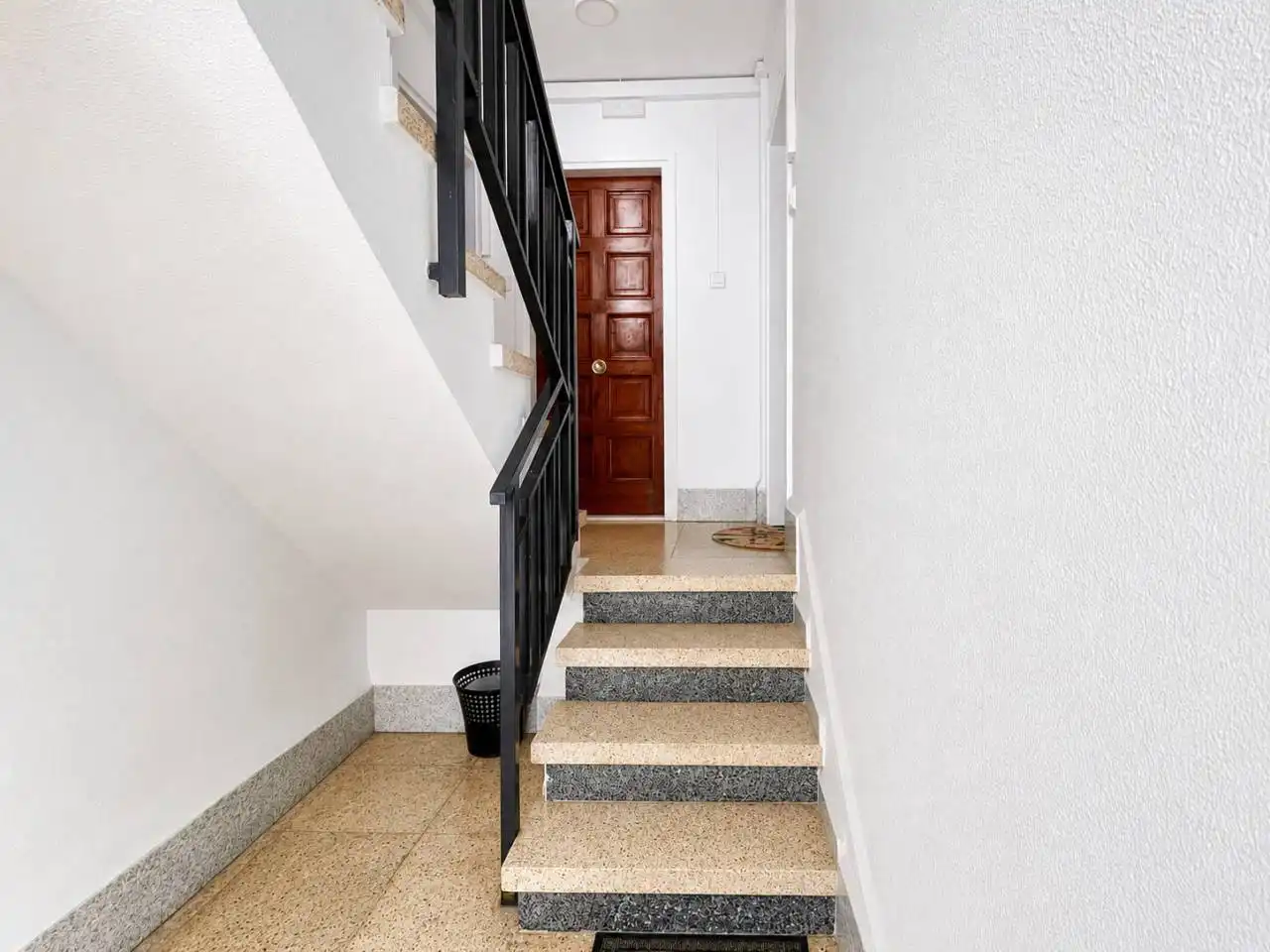 Flat for sale in Segur de Calafell, imagen 27