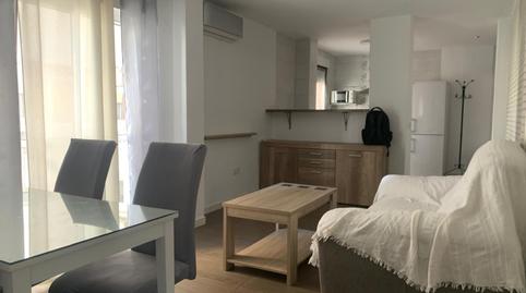 Foto 3 de Apartament en venda a Fuensanta- Arcángel,  Córdoba Capital