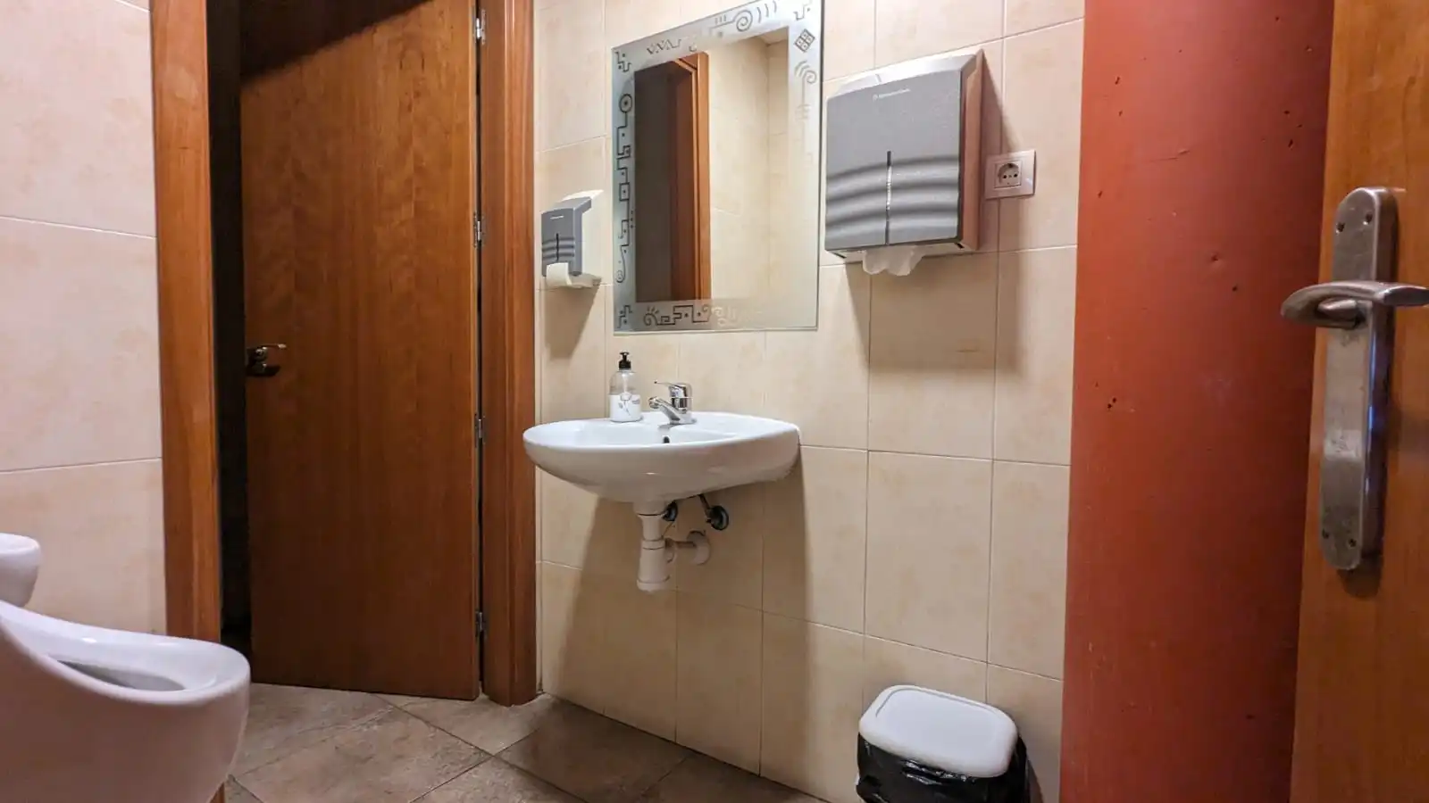 Gewerbefläche zum Verkauf in Carrer de Cels Gomis i Mestres, imagen 30