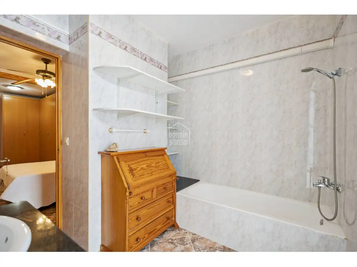 Villa zum Verkauf in Ciutadella, imagen 17