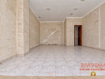 Business premises for sale in Olesa de Montserrat
